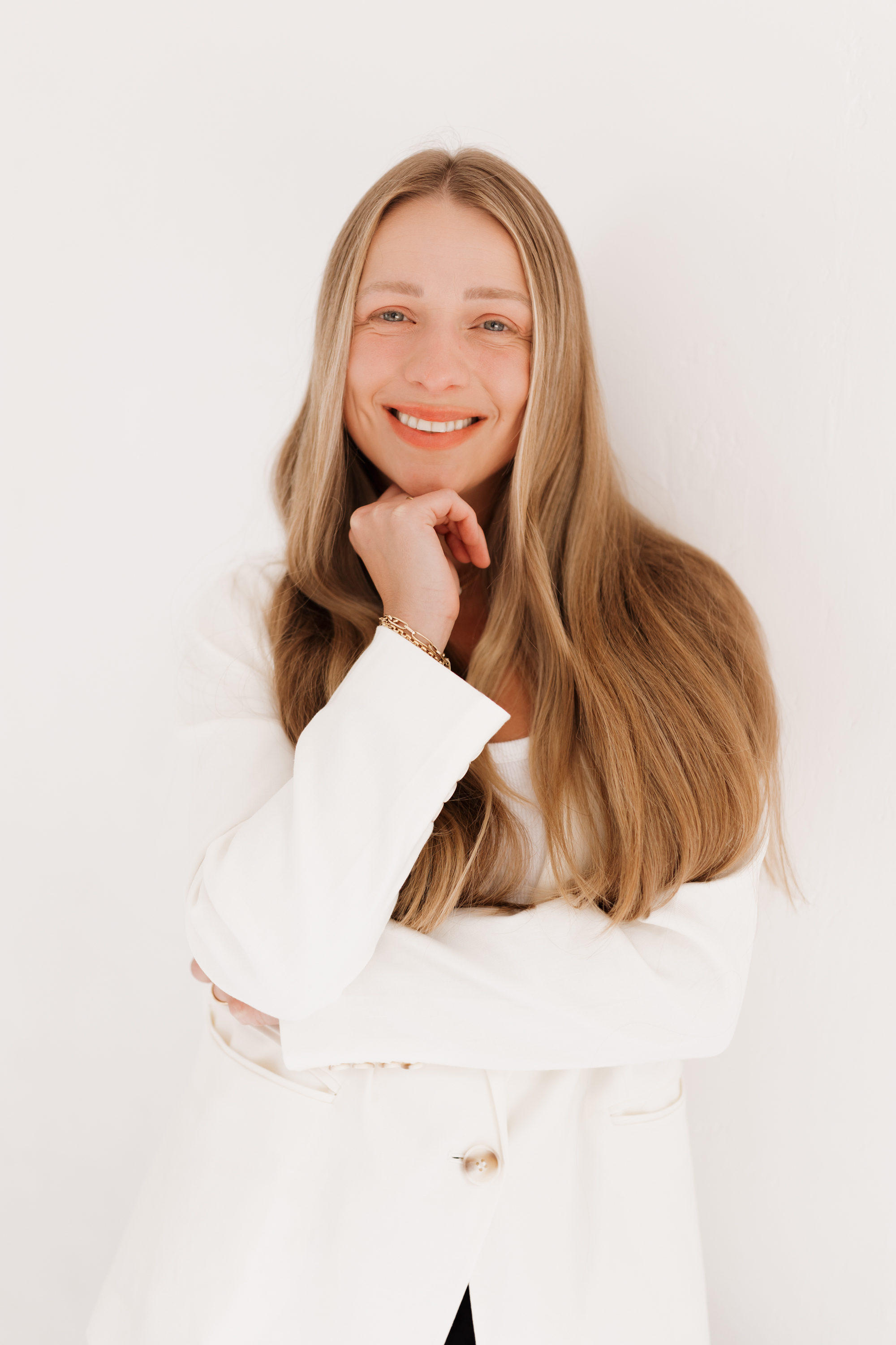 Minja Vallo
